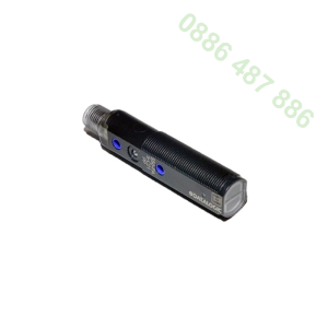 S50-PA-5-C21-PP | Cảm Biến Quang | Datalogic