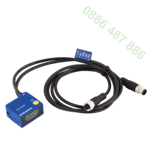 MATRIX 120 210-001 | máy quét công nghiệp cố định | Datalogic