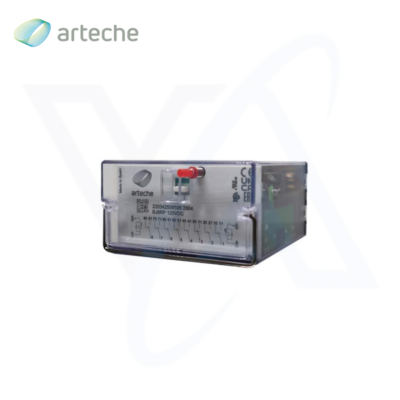 Rơ le khóa F86 (Lockout Relay – ANSI 86)