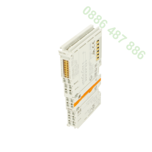 750-1405 | 16-channel digital input | WAGO