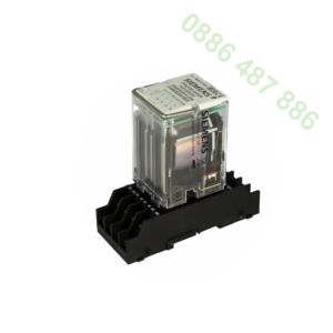 7PA2732-0AA00 | Rơ le cắt nhanh | Siemens