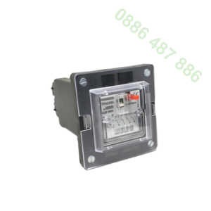7PA2331 | Rơ le khóa | Siemens