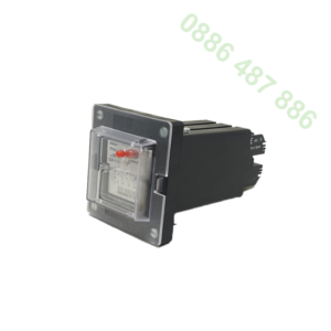 7PA2341 | Rơ le khóa | Siemens