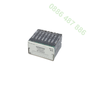 7PA2632-1AA00 | Rơ le ngắt | Siemens