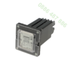 7PA3032-1AA00 | Rơ le giám sát mạch ngắt | Siemens