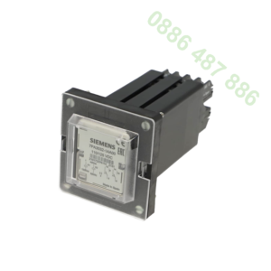 7PA3032-1AA00 | Rơ le giám sát mạch ngắt | Siemens
