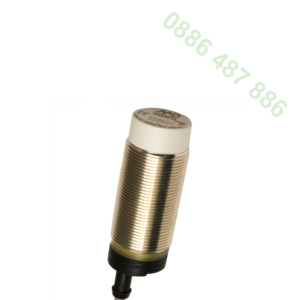 C30M/BP-2A | Cảm biến điện dung | Datasensing