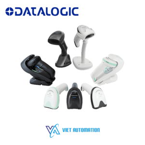 Máy quét cầm tay