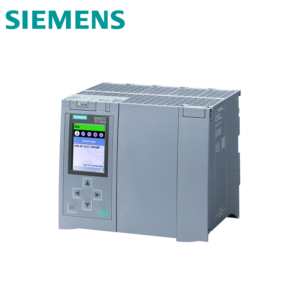 Bộ Lập trình - PLC