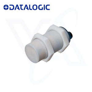 Cảm biến điện dung