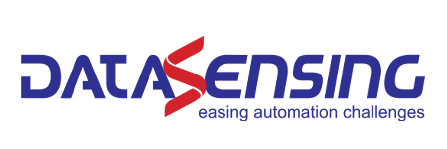 Datasensing