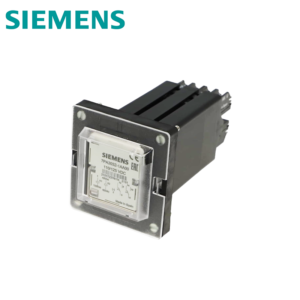 Rơ le giám sát mạch ngắt