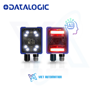 Máy quét cố định