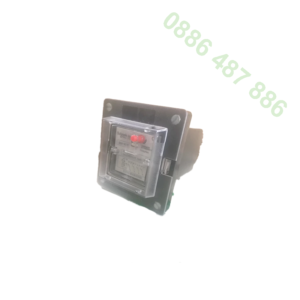 REL91263 | trip and lockout relay | Schneider