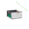 REL91295 | trip and lockout relay | Schneider