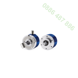 ENC58-S10-1024-C15 | Encoder | Datalogic