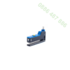 SR23-5-IR-PH | Cảm biến phát hiện nhãn | Datalogic