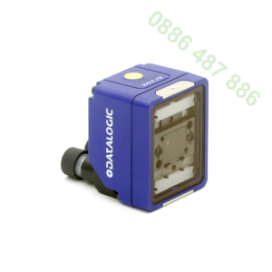 Matrix 220 305-010 | máy quét công nghiệp cố định | Datalogic
