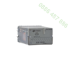 RJ8R 110 VDC | rơle cắt nhanh | Arteche