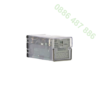 BF3-BB 220VDC | Rơle chốt | Arteche