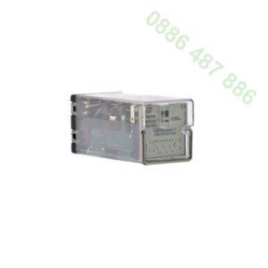 BF3-BB 220VDC | Rơle chốt | Arteche